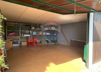 Villa a Schiera Grone - foto 16