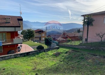 Terreno edificabile Gandosso - foto 1