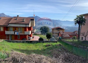 Terreno edificabile Gandosso - foto 2
