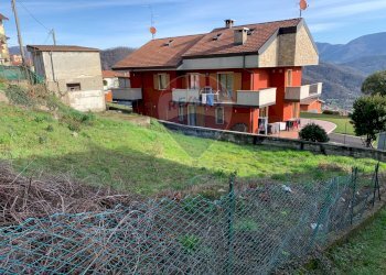 Terreno edificabile Gandosso - foto 3