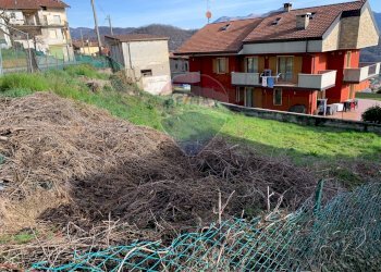 Terreno edificabile Gandosso - foto 5