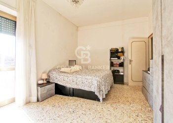 Trilocale Via Gaetano Perusini, Roma (zona Torrevecchia) - foto 10