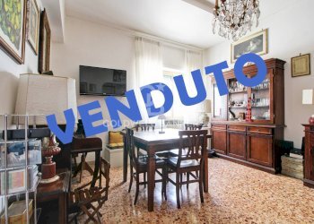 Trilocale Via Gaetano Perusini, Roma (zona Torrevecchia) - foto 1