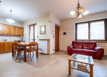 Villa Unifamiliare Via San Gillio, Givoletto - foto 5