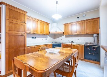 Villa Unifamiliare Via San Gillio, Givoletto - foto 8