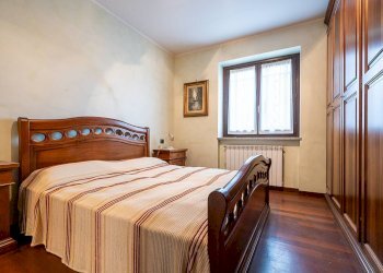 Villa Unifamiliare Via San Gillio, Givoletto - foto 11