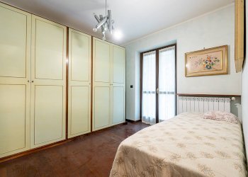 Villa Unifamiliare Via San Gillio, Givoletto - foto 14