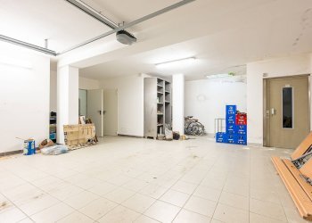 Villa Unifamiliare Via San Gillio, Givoletto - foto 22