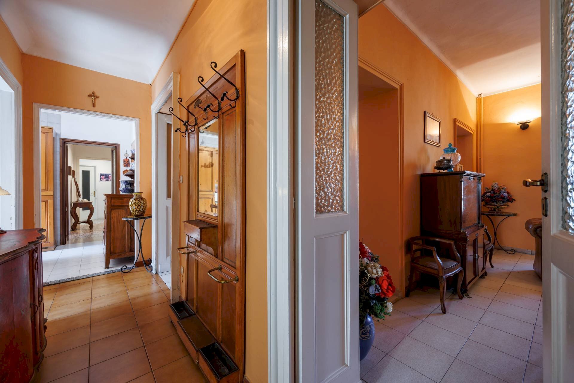 Appartamento Corso Regina Margherita, Torino - foto 2