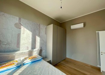 Bilocale Via Luigi Leonardo Colli, Torino (zona Crocetta) - foto 9