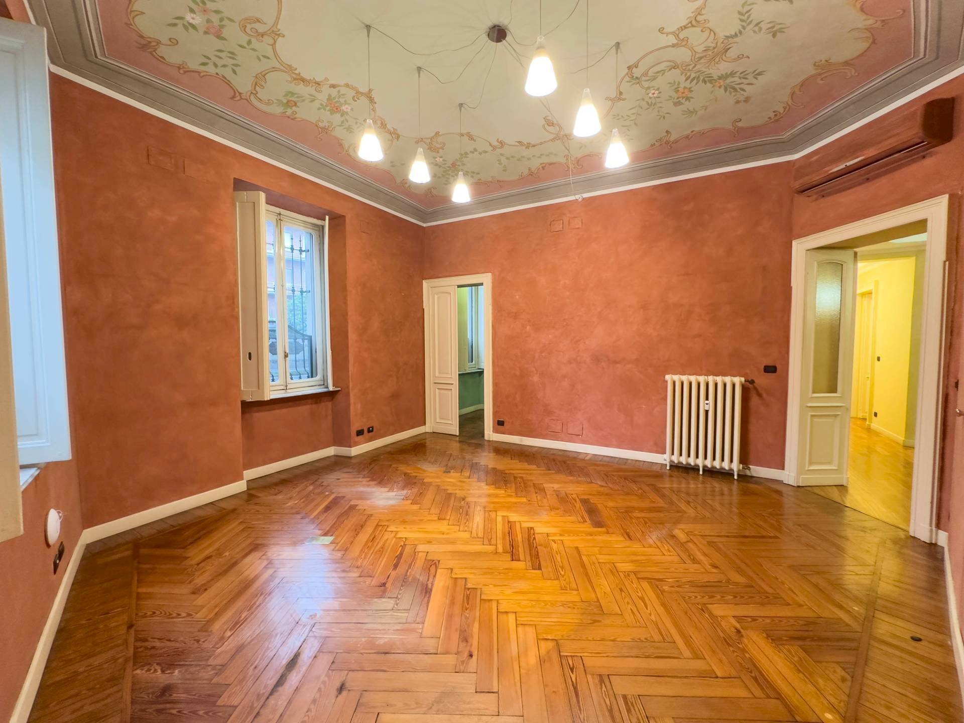 Ufficio Corso Moncalieri, Torino - foto 2