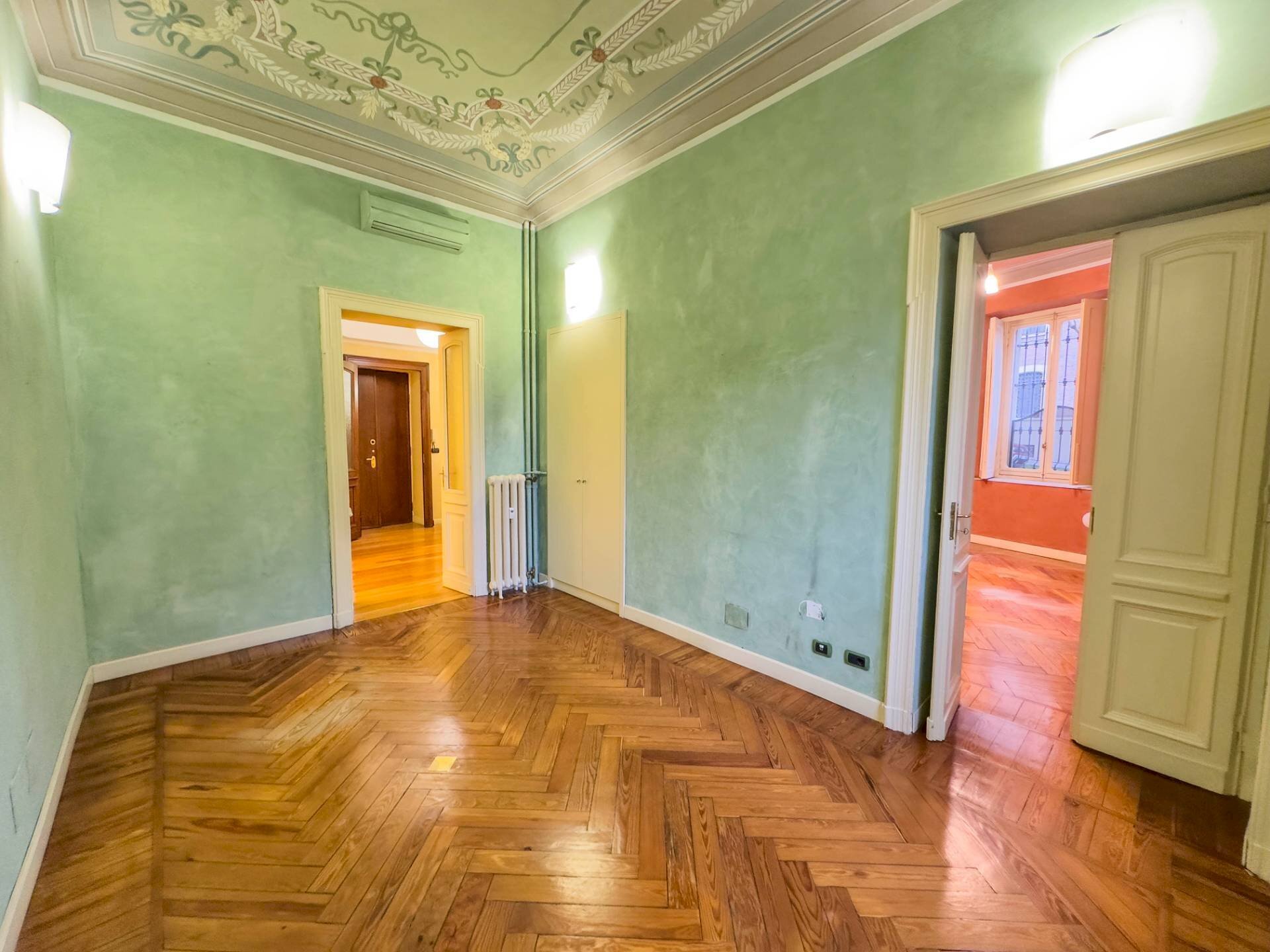 Ufficio Corso Moncalieri, Torino - foto 3