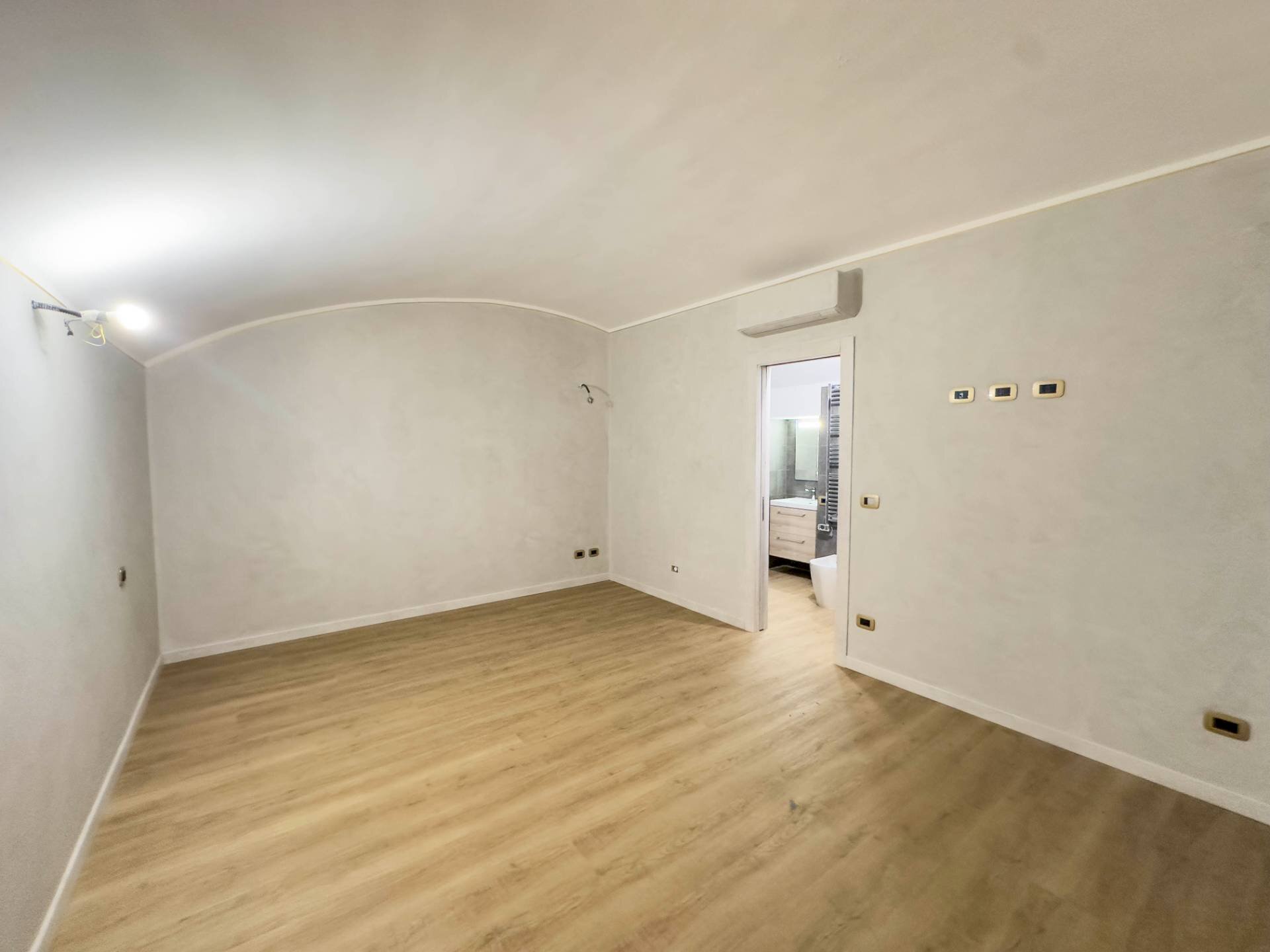 Trilocale Via Saluzzo, Torino (zona San Salvario) - foto 3