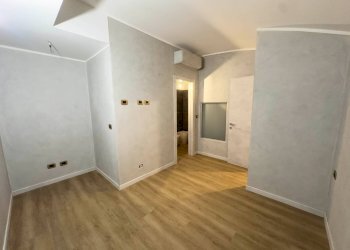 Trilocale Via Saluzzo, Torino (zona San Salvario) - foto 6