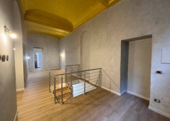 Trilocale Via Saluzzo, Torino (zona San Salvario) - foto 7