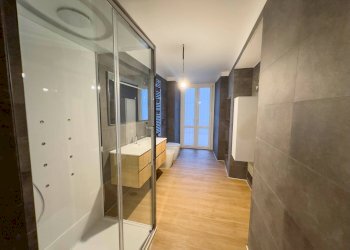 Trilocale Via Saluzzo, Torino (zona San Salvario) - foto 11