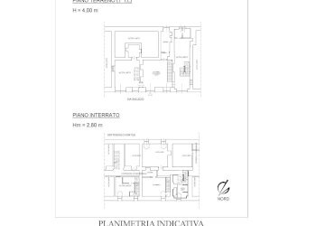 Trilocale Via Saluzzo, Torino (zona San Salvario) - foto 16