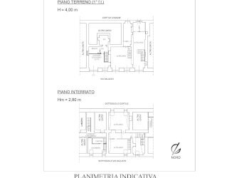 Trilocale Via Saluzzo, Torino (zona San Salvario) - foto 18
