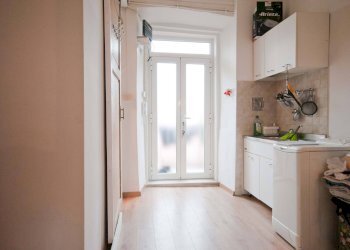 Bilocale Via Della Concordia, Trieste - foto 2