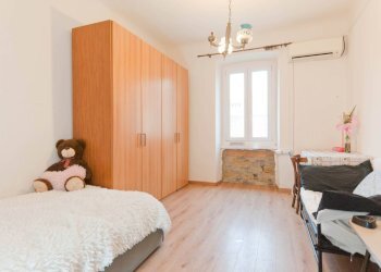 Bilocale Via Della Concordia, Trieste - foto 6