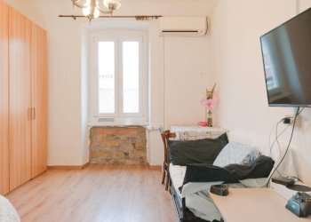 Bilocale Via Della Concordia, Trieste - foto 7