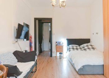 Bilocale Via Della Concordia, Trieste - foto 8