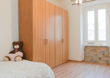 Bilocale Via Della Concordia, Trieste - foto 9