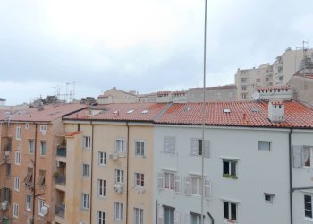 Bilocale Via Della Concordia, Trieste - foto 10