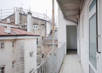 Bilocale Via Della Concordia, Trieste - foto 12