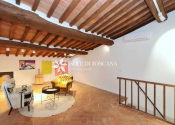 Appartamento Torrita di Siena - foto 3