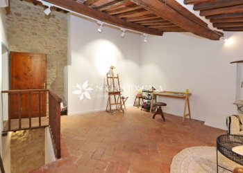 Appartamento Torrita di Siena - foto 4