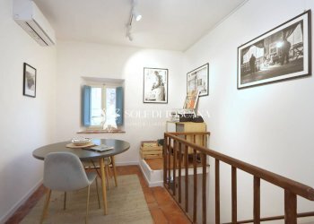 Appartamento Torrita di Siena - foto 7