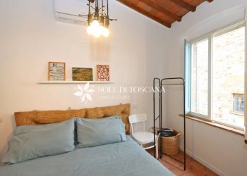 Appartamento Torrita di Siena - foto 11