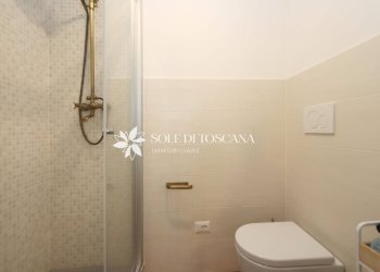 Appartamento Torrita di Siena - foto 14