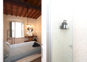 Appartamento Torrita di Siena - foto 15