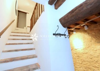 Appartamento Torrita di Siena - foto 18