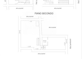 Appartamento Torrita di Siena - foto 19