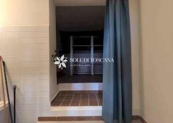 Villa Unifamiliare Via Capitan Goro, Bucine - foto 7