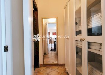 Villa Unifamiliare Via Capitan Goro, Bucine - foto 9