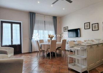 Villa Unifamiliare Via Capitan Goro, Bucine - foto 11