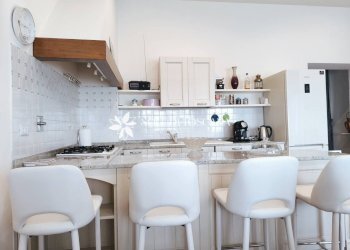 Villa Unifamiliare Via Capitan Goro, Bucine - foto 15