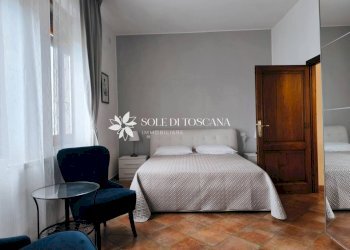 Villa Unifamiliare Via Capitan Goro, Bucine - foto 20