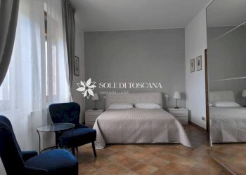 Villa Unifamiliare Via Capitan Goro, Bucine - foto 21