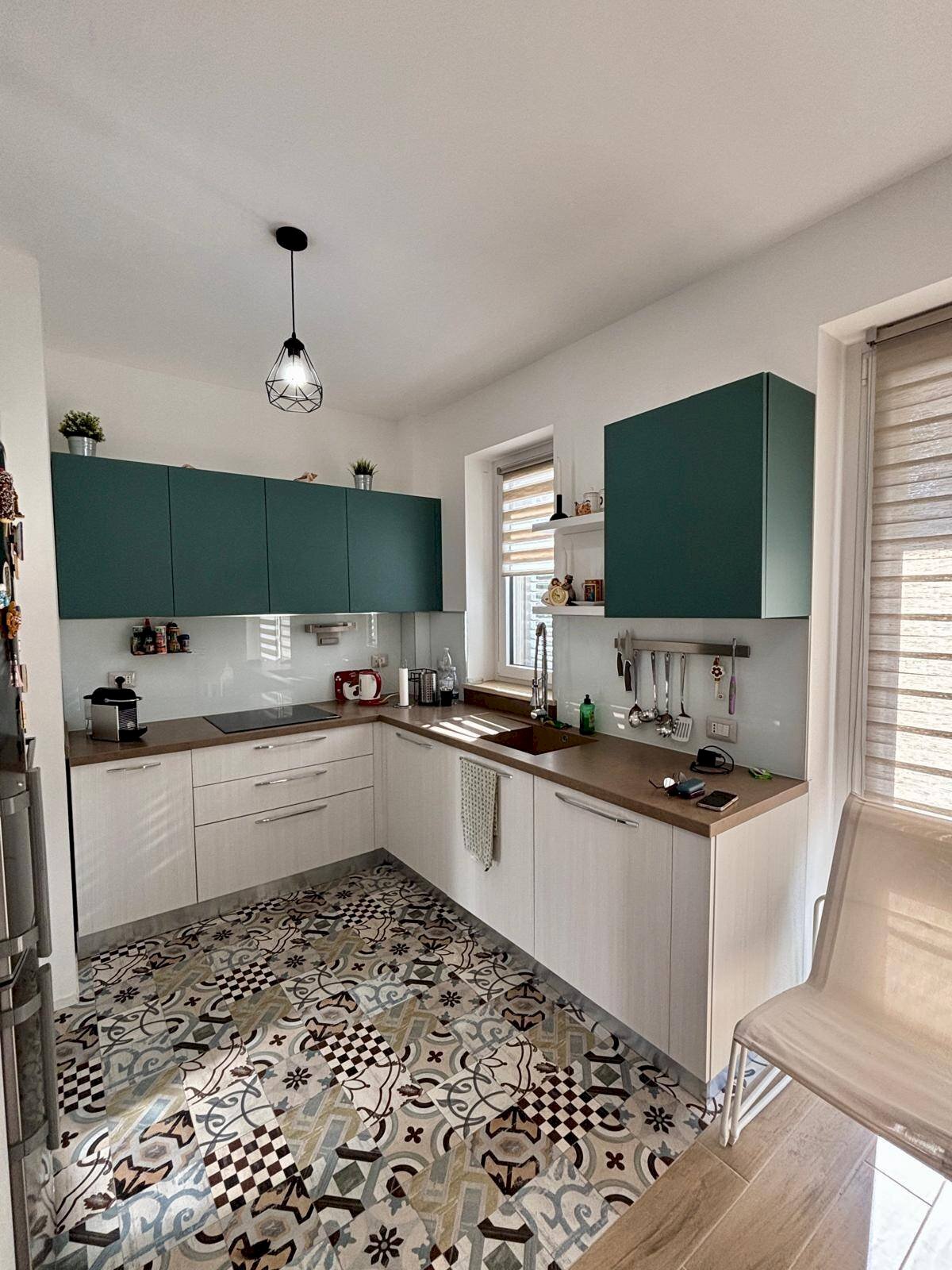 Quadrilocale via zavatti, Civitanova Marche - foto 3