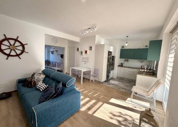 Quadrilocale via zavatti, Civitanova Marche - foto 1