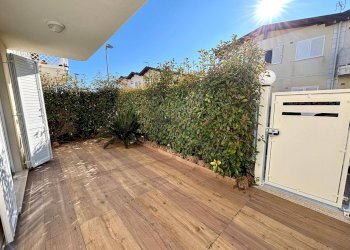 Quadrilocale via zavatti, Civitanova Marche - foto 5