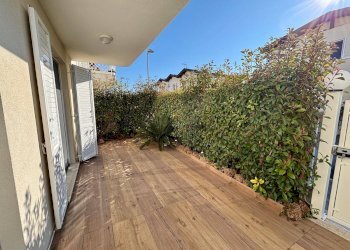 Quadrilocale via zavatti, Civitanova Marche - foto 8