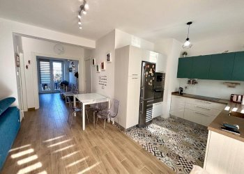 Quadrilocale via zavatti, Civitanova Marche - foto 10