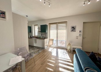 Quadrilocale via zavatti, Civitanova Marche - foto 11