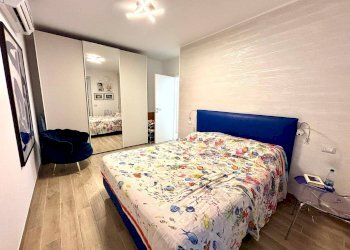 Quadrilocale via zavatti, Civitanova Marche - foto 14